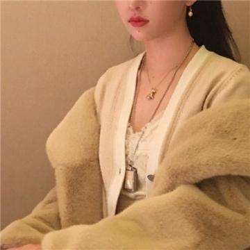放置木材厂手机版下载