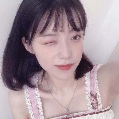 宝宝巴士宝宝科学岛游戏下载