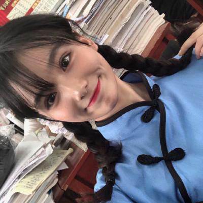 绝世斗罗内购破解版下载