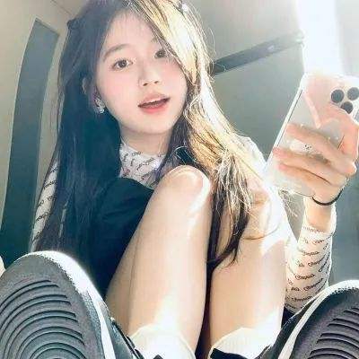 帝王三国2华为版下载