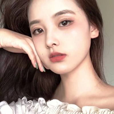 大厦与勇士bnf韩服(빌딩앤파이터)下载